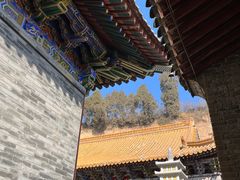 -兴教寺