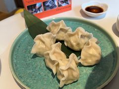 -悦景酒家(罗湖店)