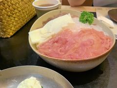 -山缓缓火锅(苏州仁恒仓街店)