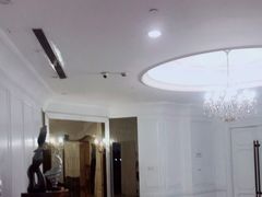 -一兆韦德(万源城店)