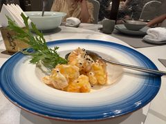 -杭州西湖柳莺里酒店