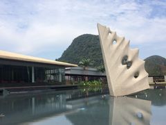 -Club Med地中海俱乐部·桂林度假村