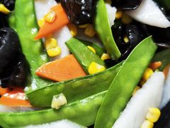 -李老哈·东北菜(宋园路店)