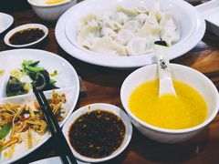 -瑞和泰超市(传媒店)