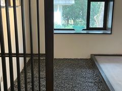 -元白和创园展厅