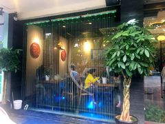 -印象江南(东栅店)
