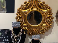 -仙石中古奢侈品回收(太古里店)