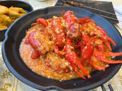 -聚味瞿记·龙虾堂(梅溪湖店)