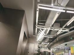 -东方麒麟·潘多拉SALON