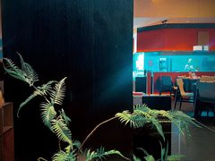 -北院·果木烤鸭·25年东北菜(创意产业园店)