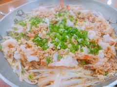 -非常粥道(天宝东街店)