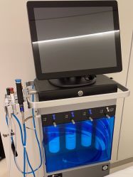 -明潪Selfology升维护理中心