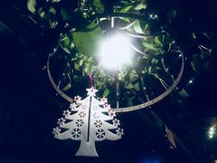 -胡桃里乐队酒馆(鎏嘉码头店)