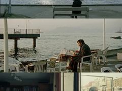 -奥斯卡升龙国际影城(RealD Cinema)