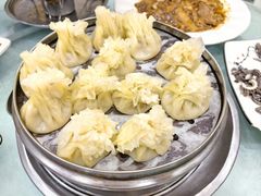 -四海回族饭店(前进大街店)