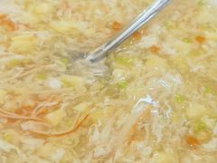 -谊荣海鲜大牌档(石湖店)