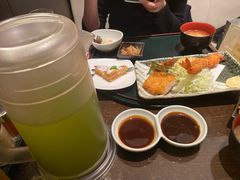 -矢场猪(名古屋站三井楼北馆店)