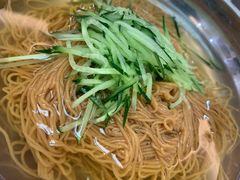 -朝族高丽火盆