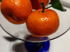 -106餐厅(山水文园店)