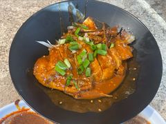 -金谷园饺子馆(北邮总店)