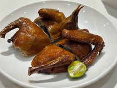 -粤小馆(天安云谷店)