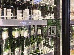 -邢氏老太太烧烤(南山店)