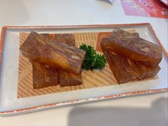 -虾饺妹·酒家(海珠广场店)