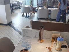-必胜客(步行街店)