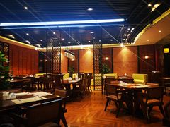-大连金石滩绿发温泉假日酒店