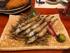 -龍千代·味自慢(黑龙江北路店)