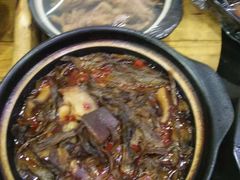 -全乐鱼馆·淳牌有机鱼直营店
