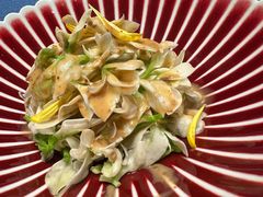 -宴周康·精致江浙菜(周浦店)