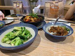 -芒果爆爆(东海缤纷店)