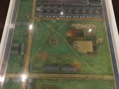 -八路军西安办事处纪念馆