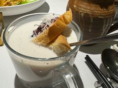 -泓0871臻选云南菜·味庄