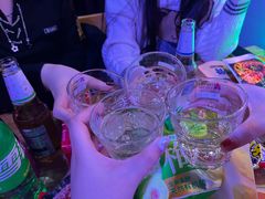 -万达影城(佳木斯万达广场IMAX店)