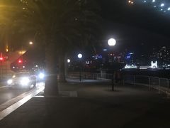 -悉尼海港大桥