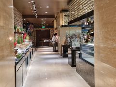 -乐咖啡西餐厅(太湖皇冠假日酒店)
