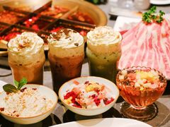 -长嘉·河图火锅(长嘉汇江景旗舰店)