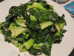 -映像威海·威海宴(威高广场店)