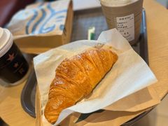 -星巴克臻选(杭州万象城店)