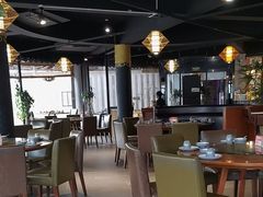 -盐帮食坊•小河帮川菜(四川师大店)