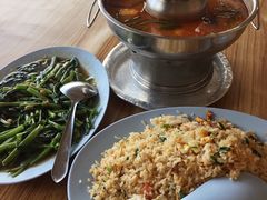 -Wang Sai Seafood