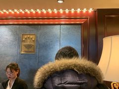 -上海大酒店(南京东路店)