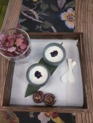 -缦spa
