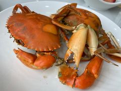 -必点蒸汽海鲜(止锚湾店)