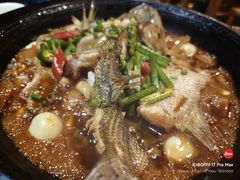 -高淳味道(丹阳湖北路店)