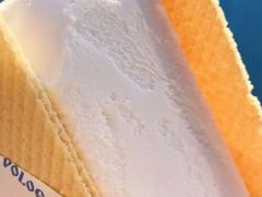 -沃洛格达(万象城n次方店)