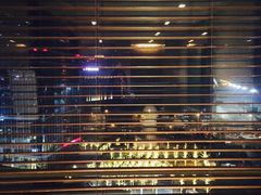-北京千禧大酒店