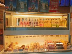 -奈雪的茶(中储能店)